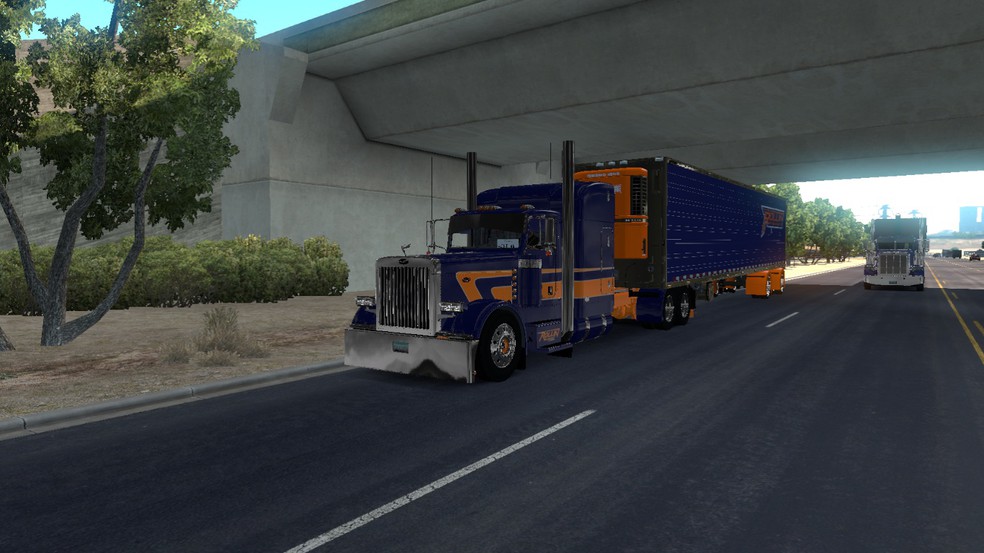 Image by eric379exhd