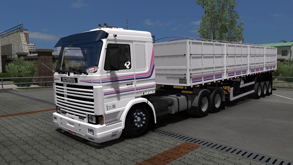 Image by ToddynhoGEP014