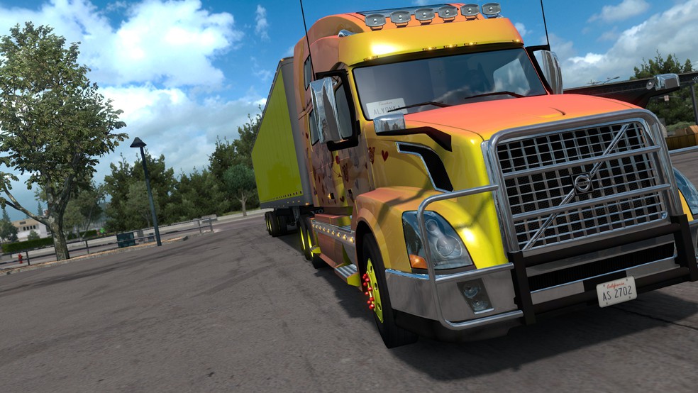 Image by Jane_Shepard