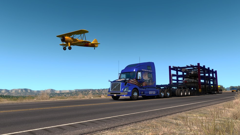 Image by maximezhongcn