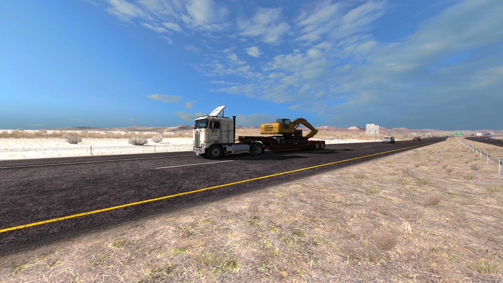 Image by scuzzyfuzzy