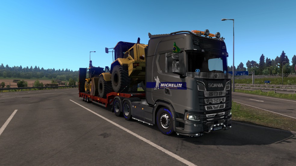 Image by rjsilva1976