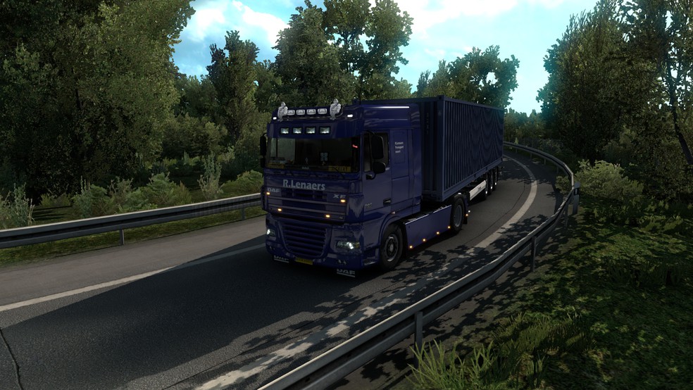 Image by RickLenaers