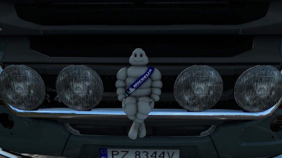 Image by ArtificialMaou