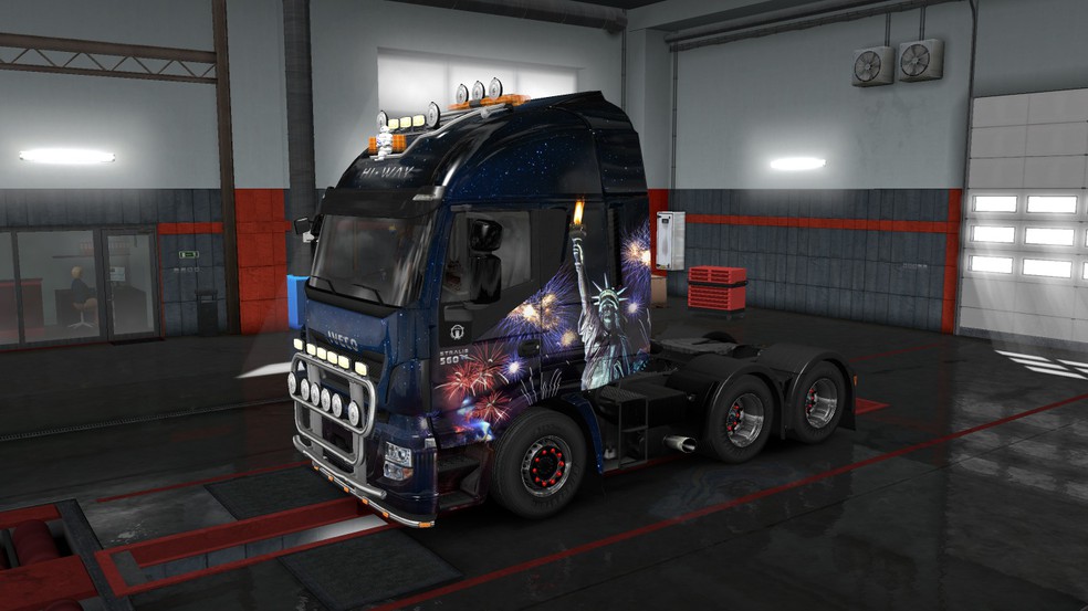 Image by JoeTheVoyageur