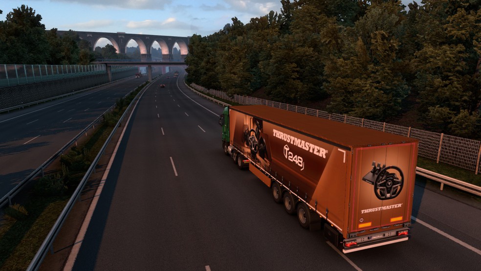 Image by rudymarshall