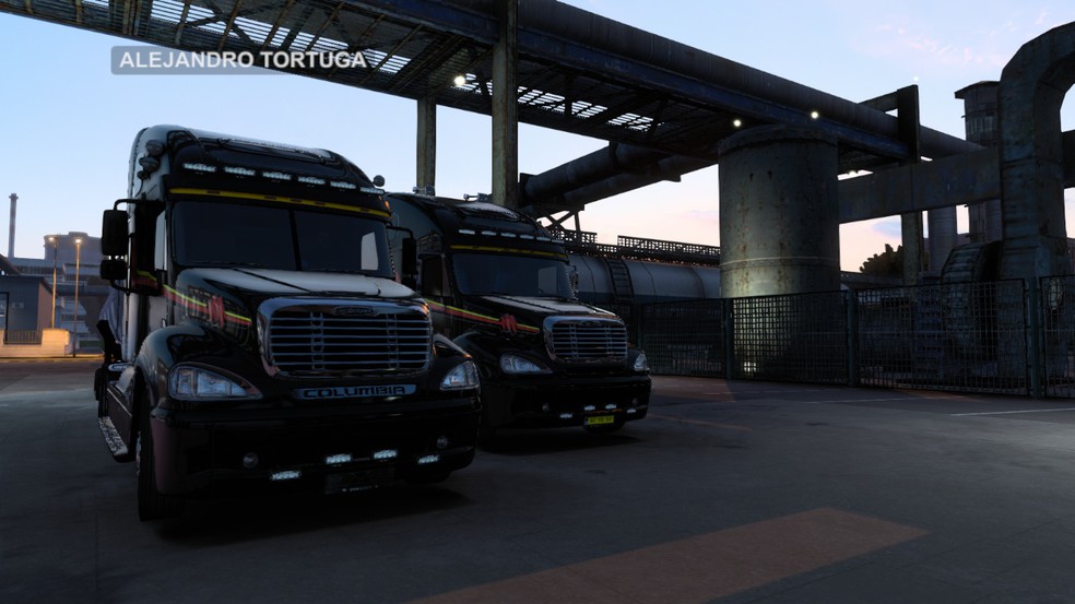 Image by k18n127n