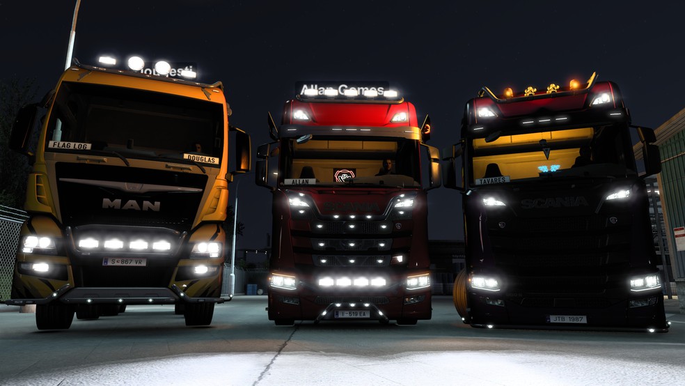 Image by jtavares1987