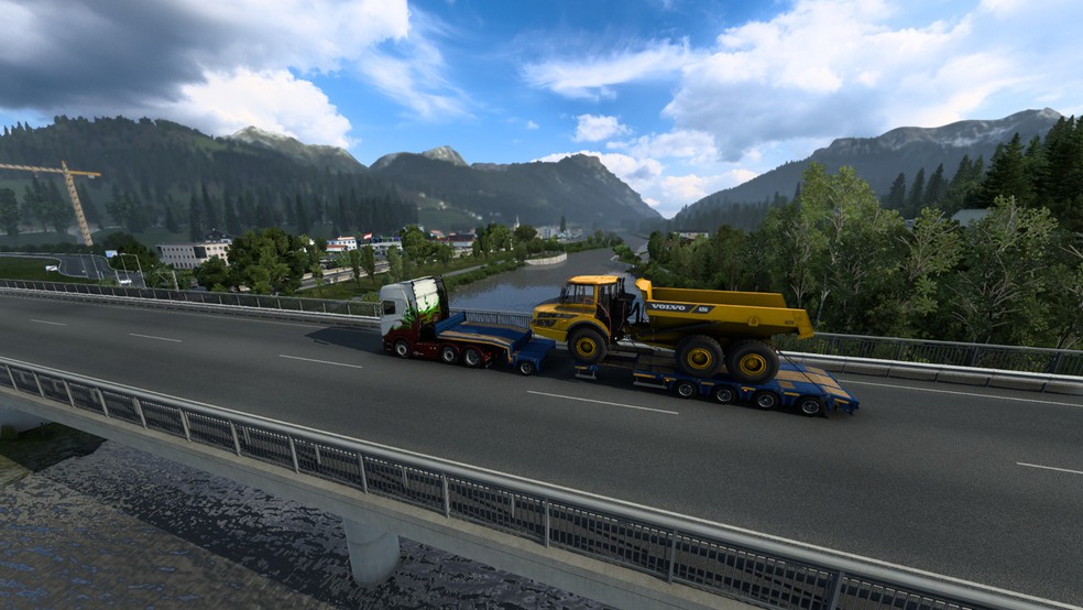 Image by marceliko_94