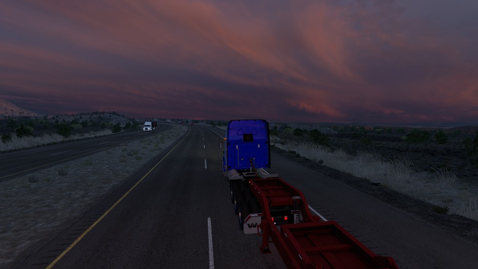 Image by Mammonzocker