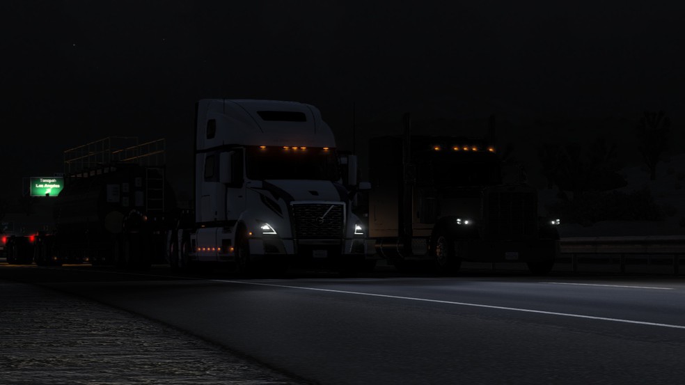 Image by UnknownStars