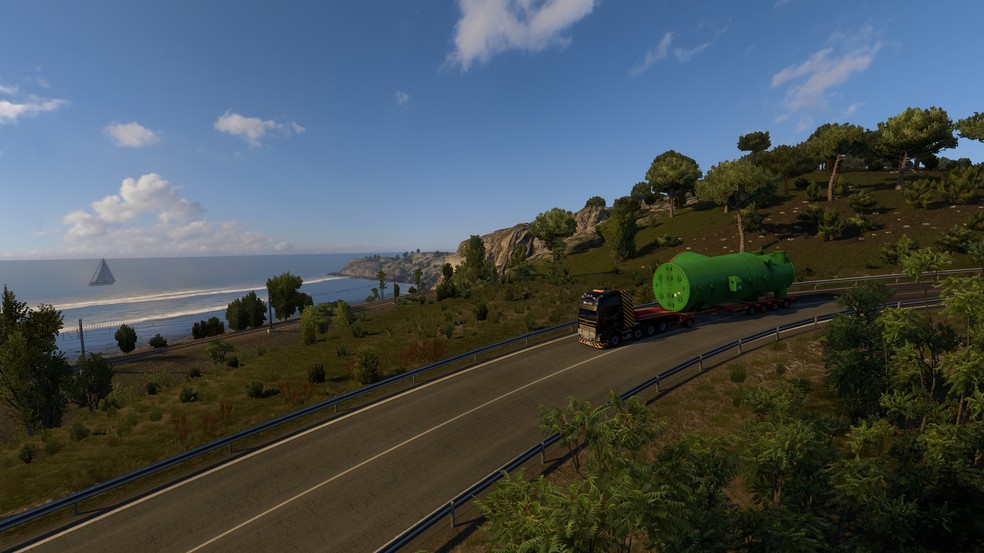 Image by fioccoekira