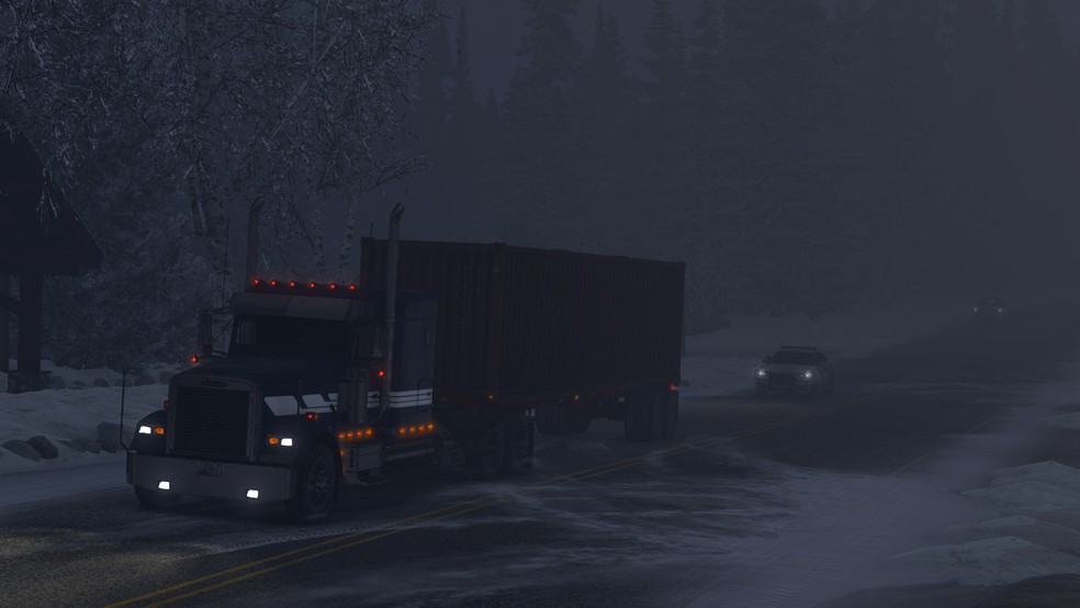 Image by vladimirx20011