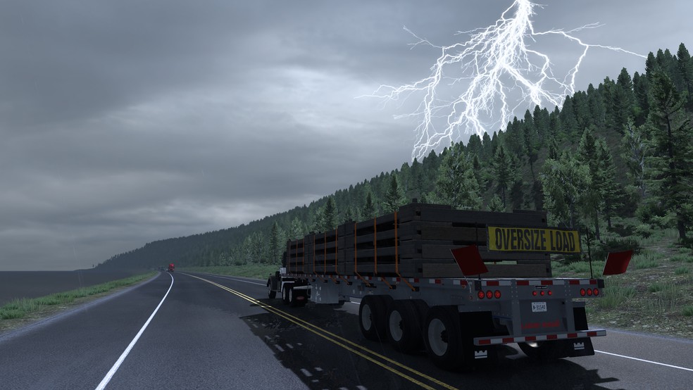 Image by Placebo56070