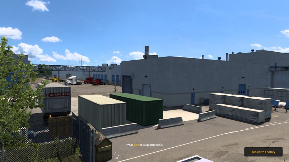 Image by Goldra_Logistic