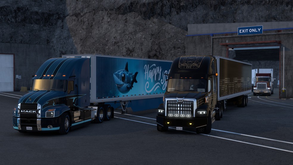 Image by ExaminerIan