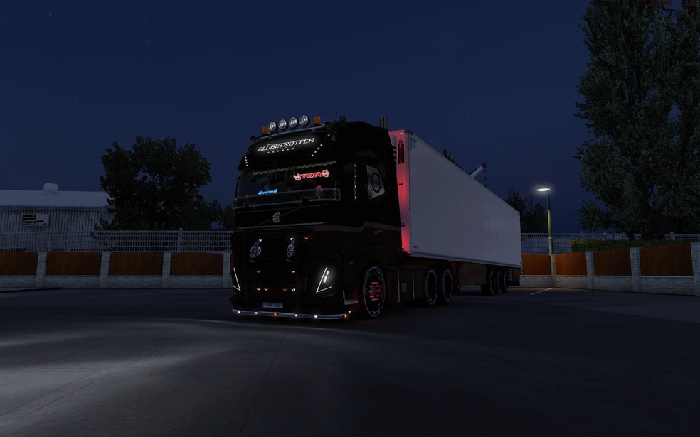 Image by IxXBull990XxI