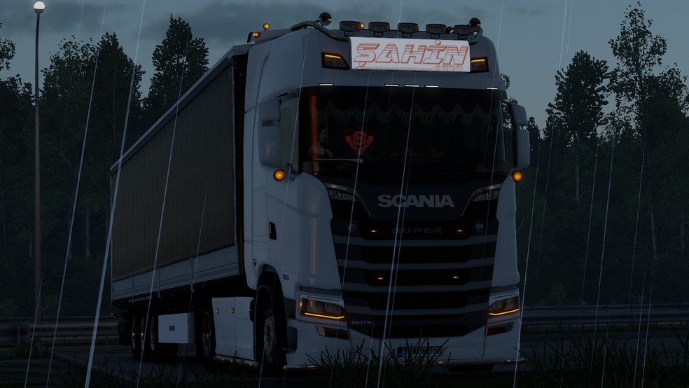 Image by 33mehmet335