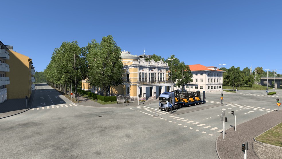 Image by scorpion045