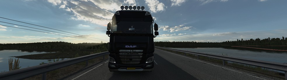 Image by knownissuejosh