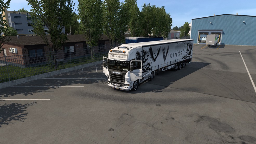 Image by bastie83211