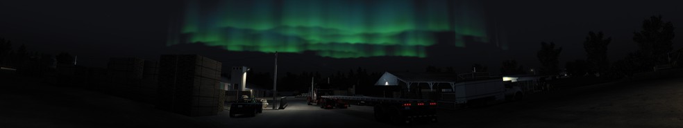 Image by xianguancheng