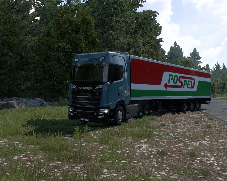 Image by Valrus71