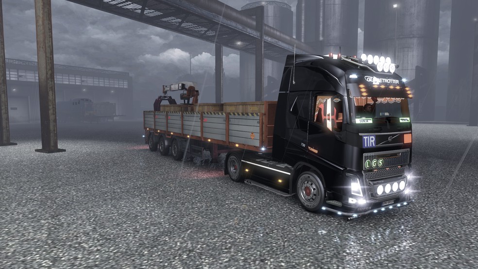 Image by Morpheus1301