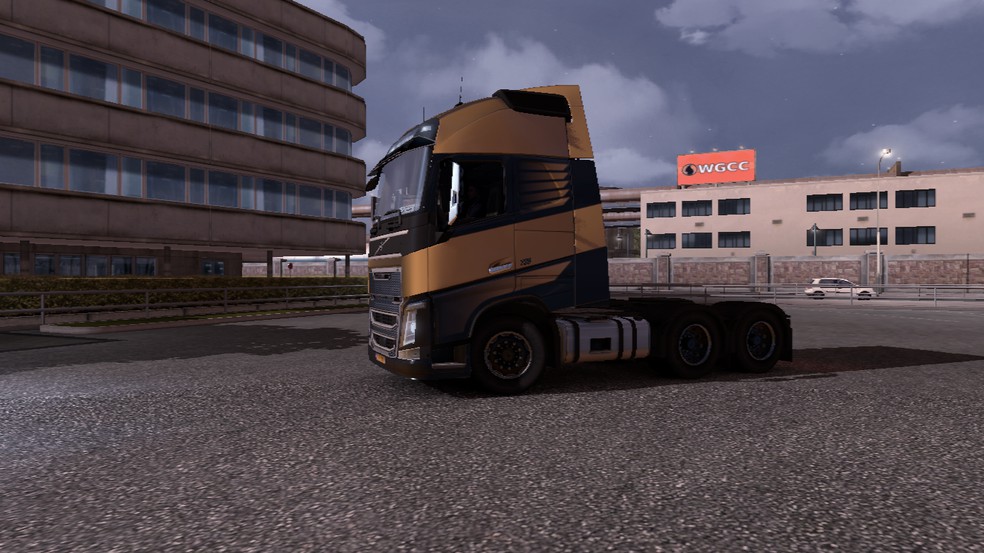 Image by Emerson_Justino