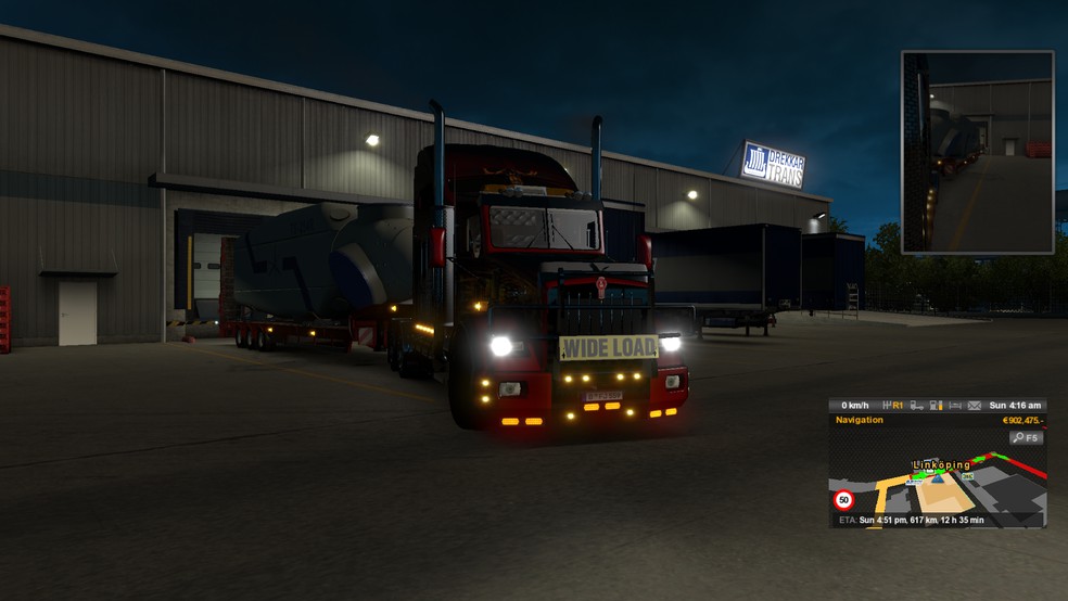 Image by ThunderTruck