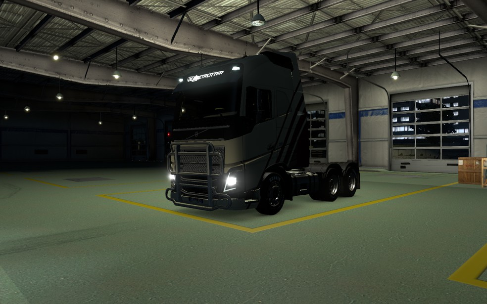 Image by sezaiyuksel