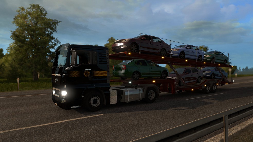 Image by DarkDevil38