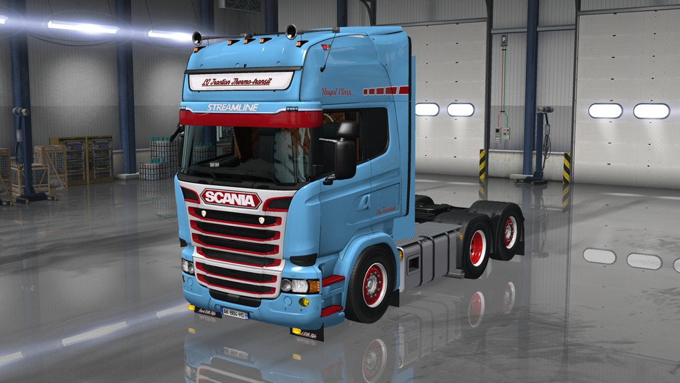 Image by guipet1