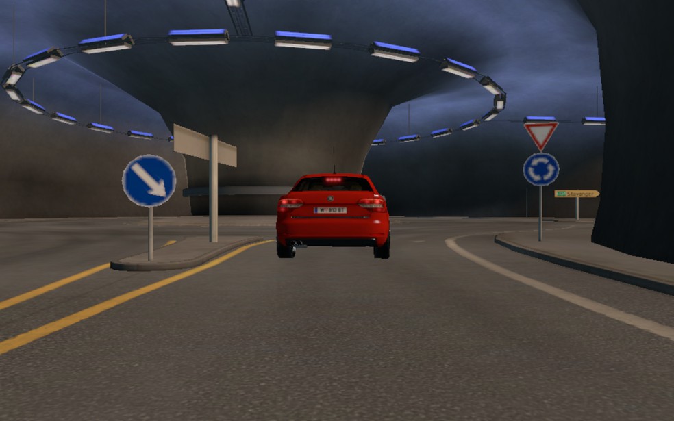 Image by yann07