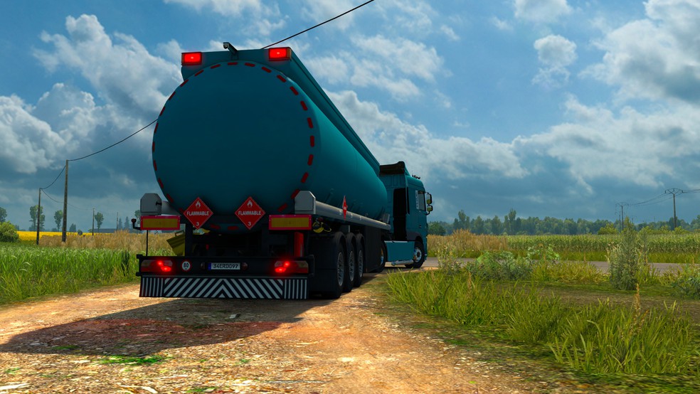 Image by Erdem_Ozturk