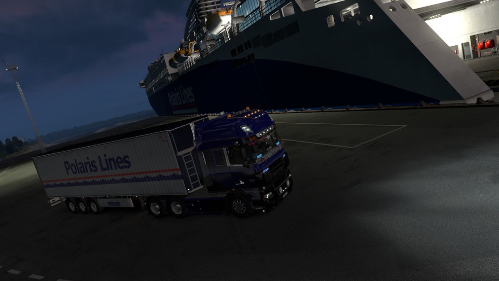 Image by GnubbelGnom