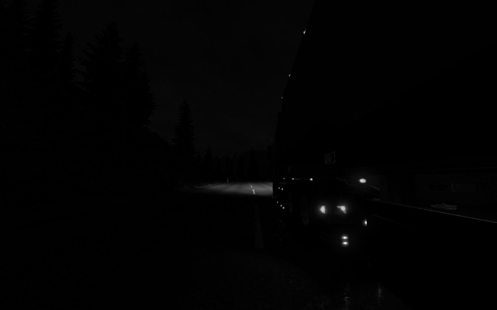 Image by vl36