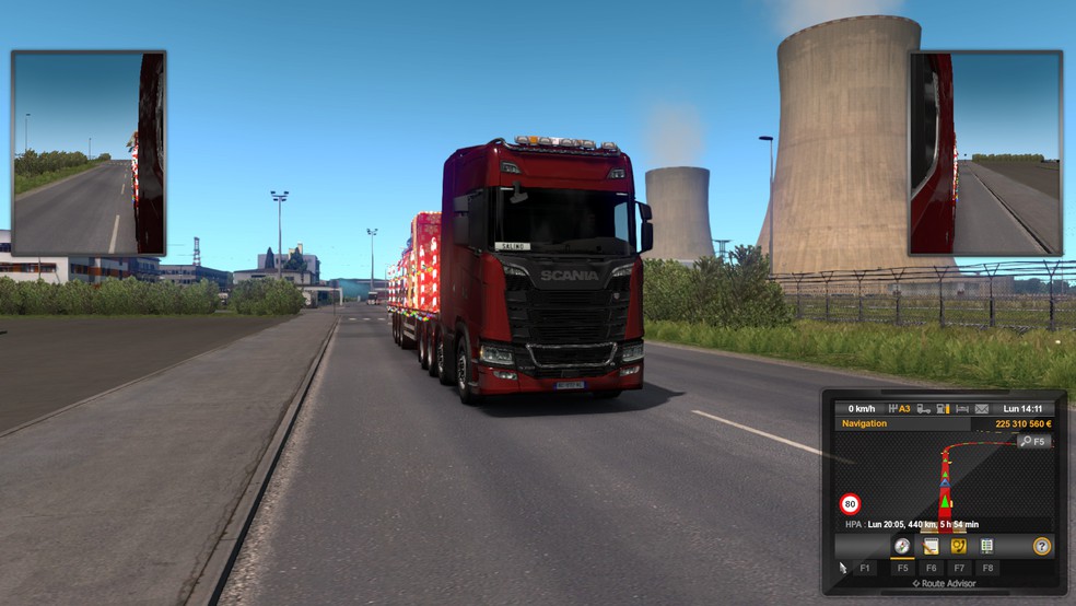 Image by Christian7284