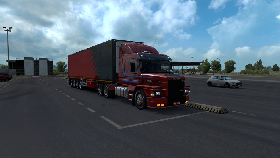 Image by HarlemGamer