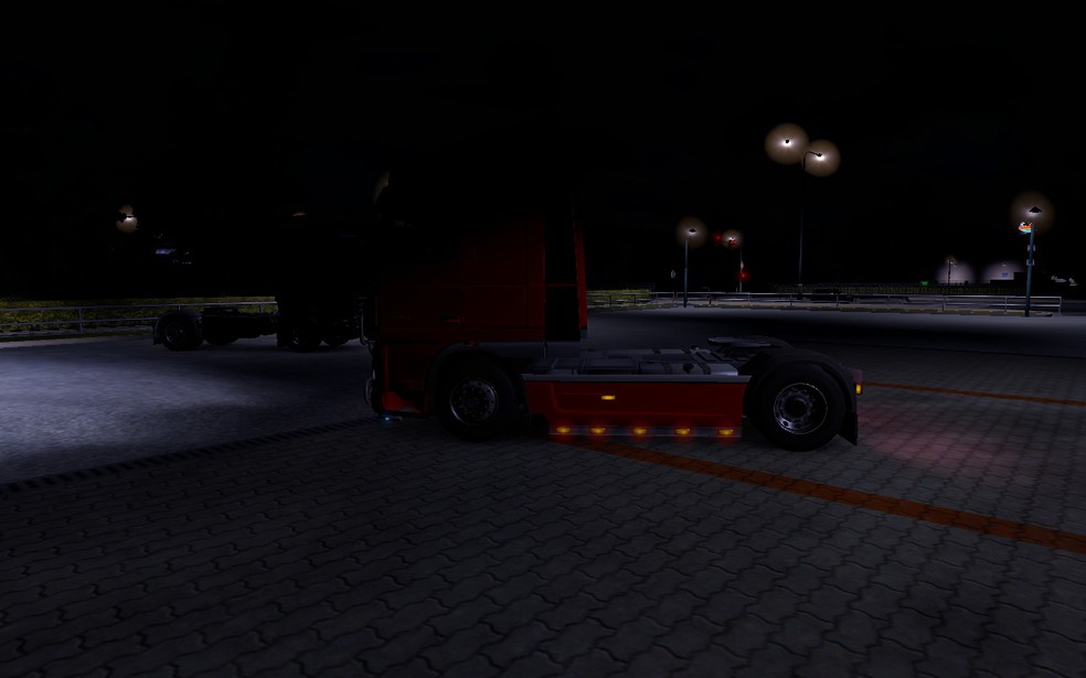 Image by Scorpiogamer61