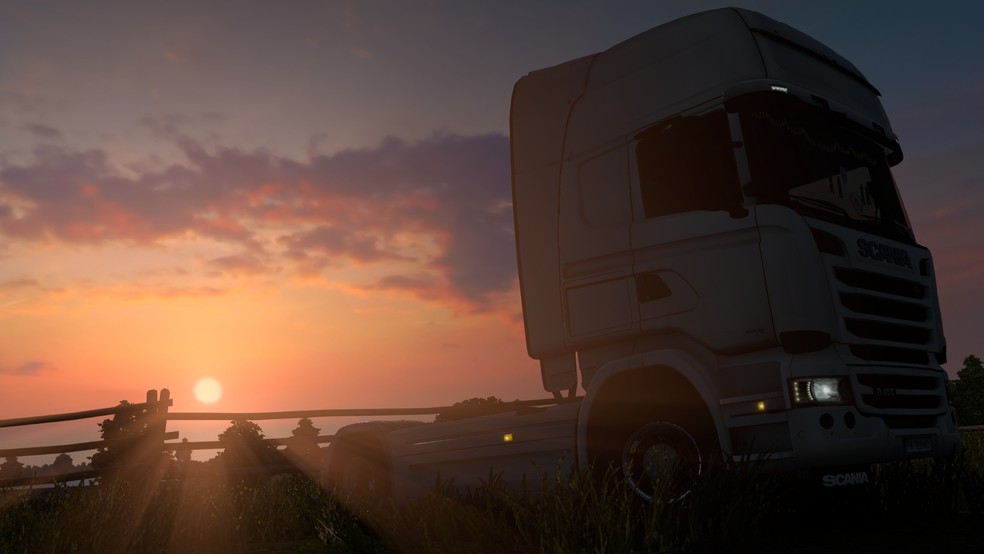 Image by loicyoutube