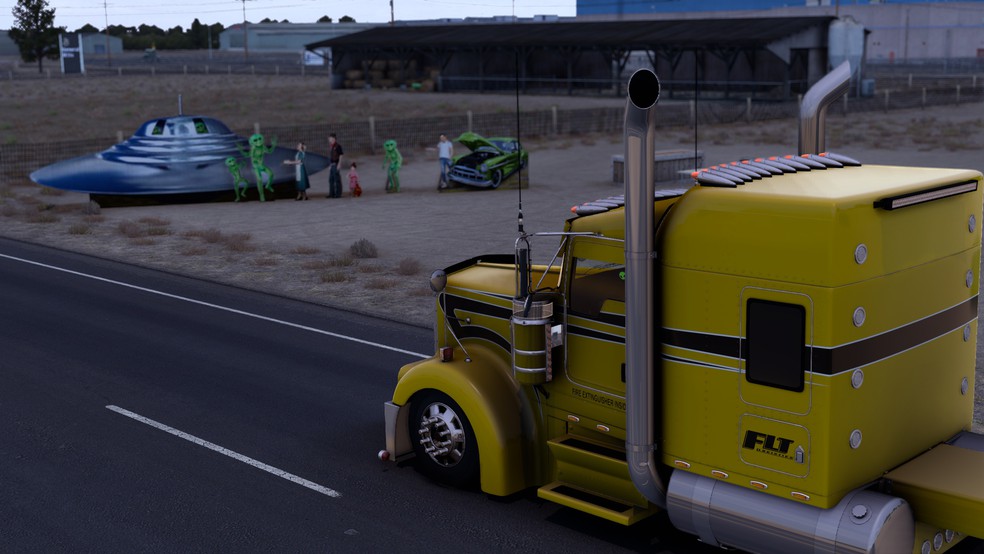 Image by WhiskeyThrt