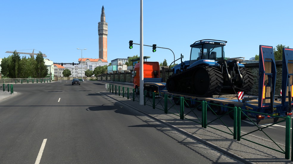 Image by 0_Cristel_0