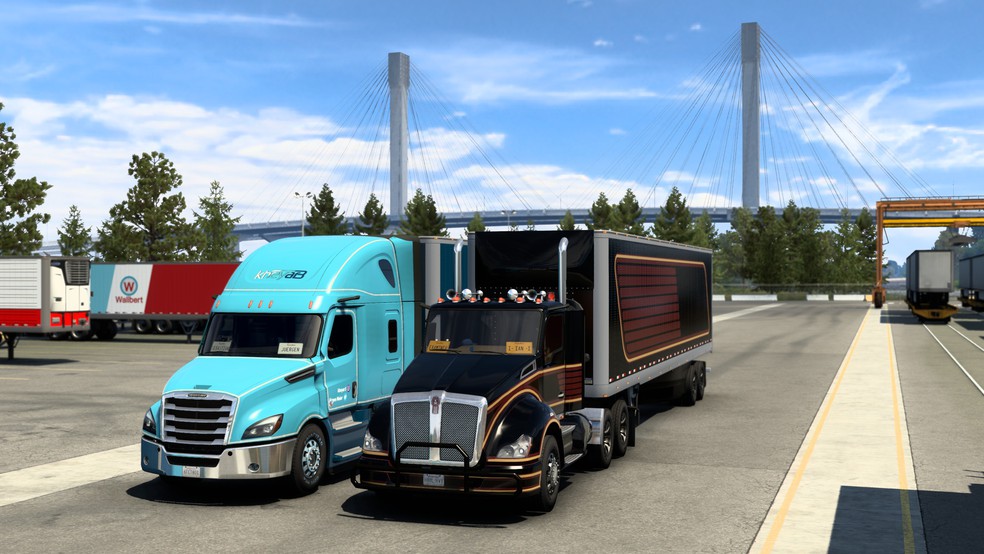 Image by ExaminerIan