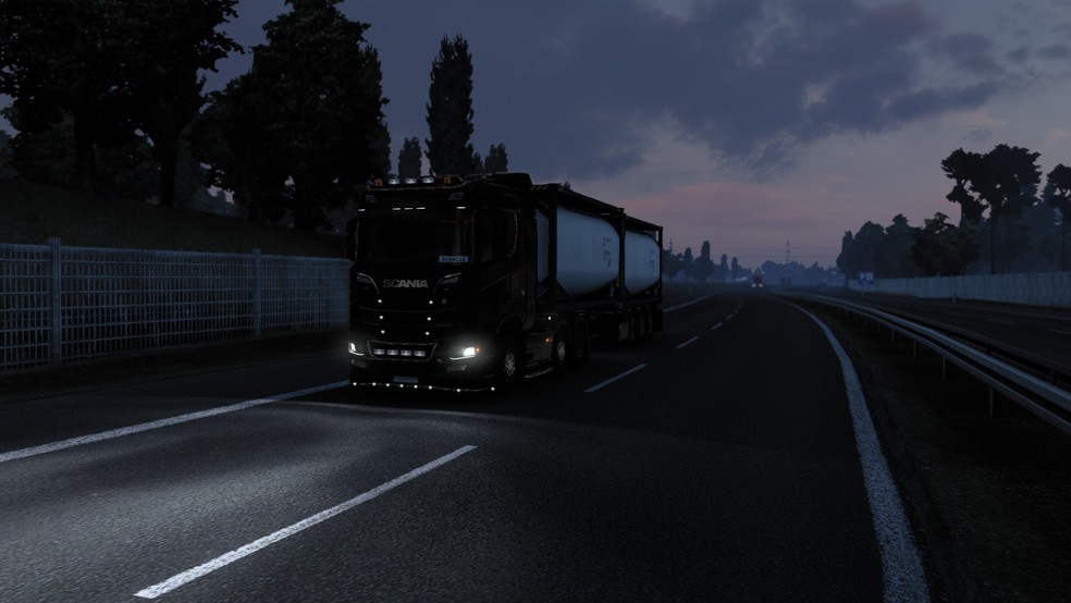 Image by bOOMCAR