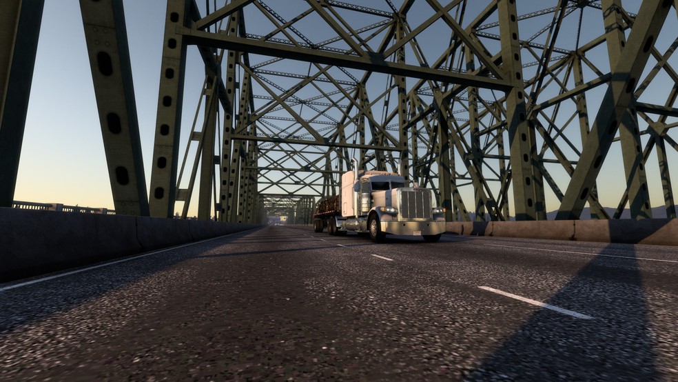 Image by Maks_Haulage