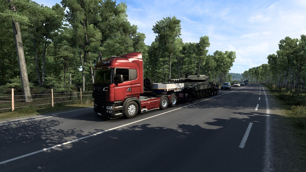 Image by YOSHINO_8GB