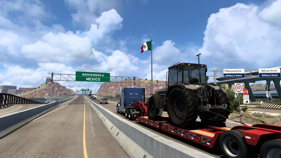 Image by Yaqui_Trucks