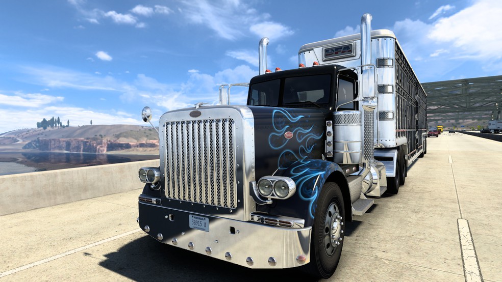 Image by frostyblades