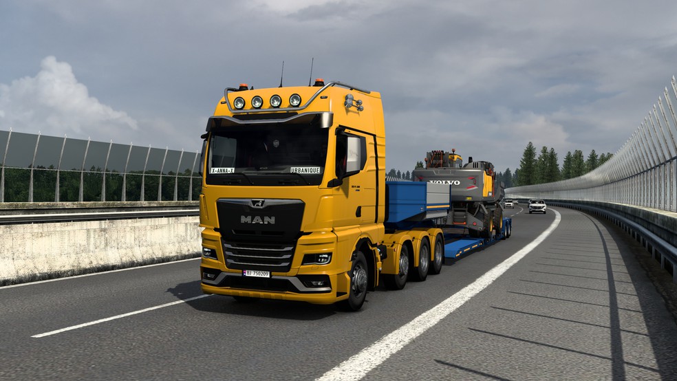 Image by urbanique75